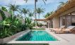 Balinese 1-2 Bedroom Beachside Villas in Lipa Noi-14