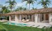 Balinese 1-2 Bedroom Beachside Villas in Lipa Noi-13