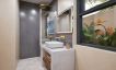 Balinese 1-2 Bedroom Beachside Villas in Lipa Noi-19