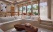 Balinese 1-2 Bedroom Beachside Villas in Lipa Noi-18