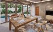 Balinese 1-2 Bedroom Beachside Villas in Lipa Noi-16