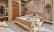 Balinese 1-2 Bedroom Beachside Villas in Lipa Noi-24