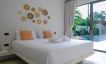 Tropical 3 Bed Modern Pool Villa for Sale in Maenam-24