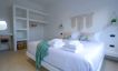 Tropical 3 Bed Modern Pool Villa for Sale in Maenam-23