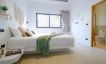 Tropical 3 Bed Modern Pool Villa for Sale in Maenam-22