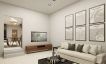 Modern 3 Bed Pool Villa Near Fisherman’s Village in Bophut-19