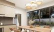 Modern 3 Bed Pool Villa Near Fisherman’s Village in Bophut-18