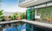 Modern 3 Bedroom Pool Villa for Sale in Thalang-15
