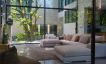Modern 3 Bedroom Pool Villa for Sale in Thalang-17
