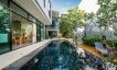 Modern 3 Bedroom Pool Villa for Sale in Thalang-14