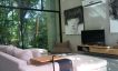 Modern 3 Bedroom Pool Villa for Sale in Thalang-18