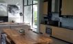 Modern 3 Bedroom Pool Villa for Sale in Thalang-19