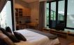 Modern 3 Bedroom Pool Villa for Sale in Thalang-22