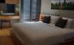 Modern 3 Bedroom Pool Villa for Sale in Thalang-21