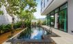 Modern 3 Bedroom Pool Villa for Sale in Thalang-13