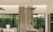 Modern 3 Bedroom Pool Villa for Sale in Maenam-13