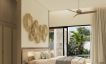 Modern 3 Bedroom Pool Villa for Sale in Maenam-15