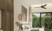 Modern 3 Bedroom Pool Villa for Sale in Maenam-16