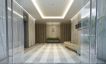 Foreign Freehold 1 Bed Condos for Sale in Bophut-18