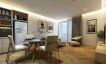 Foreign Freehold 1 Bed Condos for Sale in Bophut-17