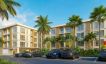 Foreign Freehold 1 Bed Condos for Sale in Bophut-21
