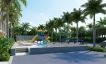 Foreign Freehold 1 Bed Condos for Sale in Bophut-22