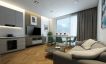 Foreign Freehold 1 Bed Condos for Sale in Bophut-13