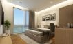 Foreign Freehold 1 Bed Condos for Sale in Bophut-15