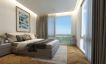 Foreign Freehold 1 Bed Condos for Sale in Bophut-14