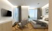 Foreign Freehold 1 Bed Condos for Sale in Bophut-20