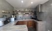 Affordable 1 Bed Sea View Pool Apartment in Lamai-20