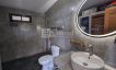 Affordable 1 Bed Sea View Pool Apartment in Lamai-22