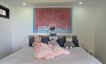 Affordable 1 Bed Sea View Pool Apartment in Lamai-19