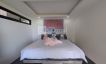 Affordable 1 Bed Sea View Pool Apartment in Lamai-18