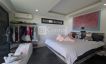 Affordable 1 Bed Sea View Pool Apartment in Lamai-16