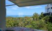 Affordable 1 Bed Sea View Pool Apartment in Lamai-24