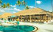 Beachfront Club for Sale in Hua Thanon Beach-11