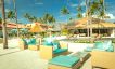 Beachfront Club for Sale in Hua Thanon Beach-14