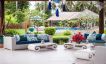 Beachfront Club for Sale in Hua Thanon Beach-15