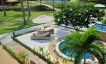Beachfront Club for Sale in Hua Thanon Beach-17