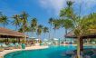 Beachfront Club for Sale in Hua Thanon Beach-12