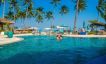 Beachfront Club for Sale in Hua Thanon Beach-16