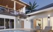Modern 3-Bedroom Pool Villa for Sale in Bophut-17