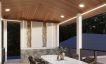 Modern 3-Bedroom Pool Villa for Sale in Bophut-22