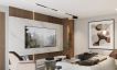 Modern 3-Bedroom Pool Villa for Sale in Bophut-20