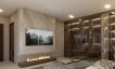 Modern 3-Bedroom Pool Villa for Sale in Bophut-25