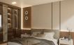 Modern 3-Bedroom Pool Villa for Sale in Bophut-23