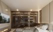Modern 3-Bedroom Pool Villa for Sale in Bophut-24
