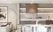 Modern 3-Bedroom Pool Villa for Sale in Bophut-21