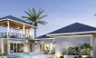 Modern 3-Bedroom Pool Villa for Sale in Bophut-16